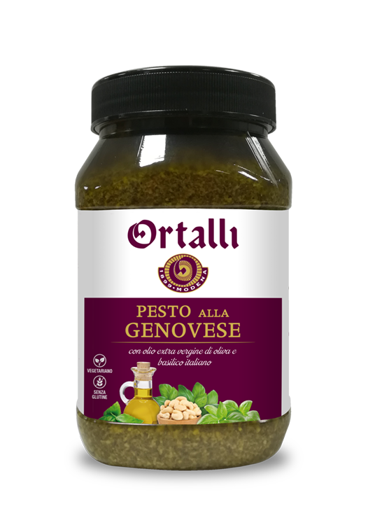 pesto-genovese-900g