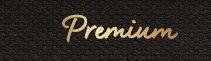 premium